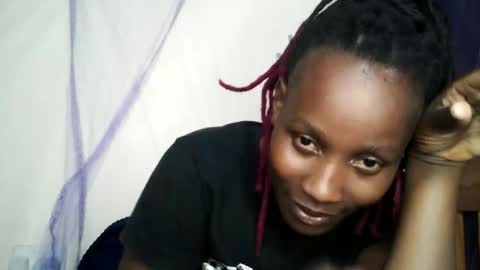 pretty_ass07 online show from March 25, 2026, 5:30 pm