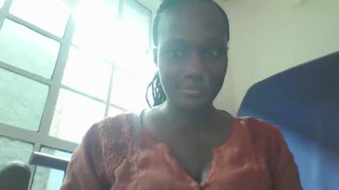 Karol online show from March 12, 2025, 10:48 am