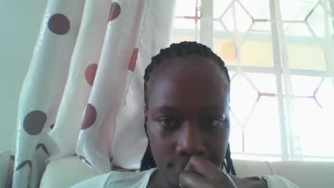 Karol online show from September 14, 2025, 7:51 am