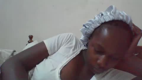 Karol online show from September 25, 2025, 2:59 am