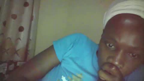 Karol online show from October 14, 2025, 2:45 am