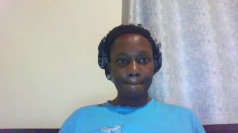 Karol online show from March 24, 2026, 4:06 am