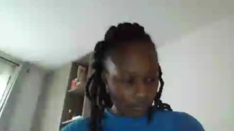 Karol online show from July 27, 2026, 7:48 am