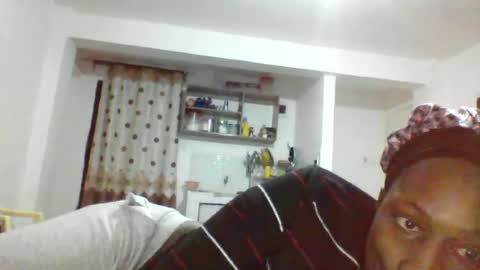 Karol online show from July 28, 2026, 4:52 am
