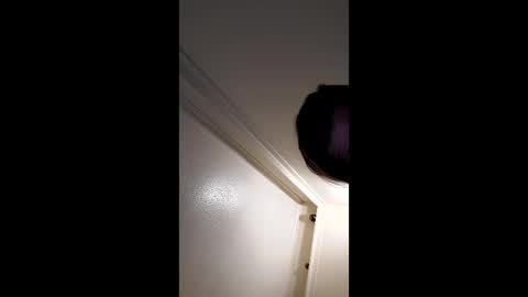 Snapshot of pretty_boy_jack chatting on December 2, 2024, 1:58 am pretty_boy_jack online show from December 2, 2024, 1:58 am