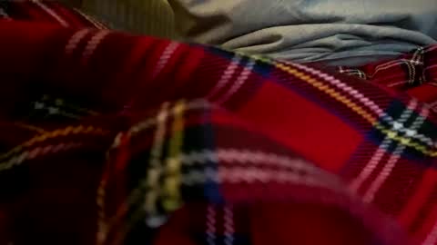 Snapshot of pretty_boy_jack chatting on December 12, 2024, 4:04 am pretty_boy_jack online show from December 12, 2024, 4:04 am