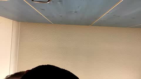 Snapshot of pretty_boy_jack chatting on December 15, 2024, 5:56 am pretty_boy_jack online show from December 15, 2024, 5:56 am