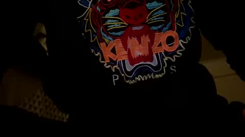 Snapshot of pretty_boy_jack chatting on December 16, 2024, 5:17 am pretty_boy_jack online show from December 16, 2024, 5:17 am