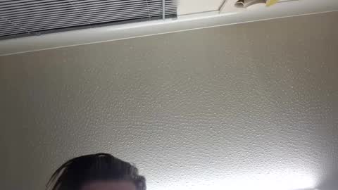 Snapshot of pretty_boy_jack chatting on December 22, 2024, 11:41 pm pretty_boy_jack online show from December 22, 2024, 11:41 pm