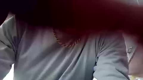 Snapshot of pretty_boy_jack chatting on January 9, 2025, 3:15 am pretty_boy_jack online show from January 9, 2025, 3:15 am