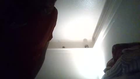 Snapshot of pretty_boy_jack chatting on January 29, 2025, 2:40 am pretty_boy_jack online show from January 29, 2025, 2:40 am