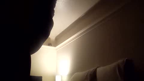 Snapshot of pretty_boy_jack chatting on January 29, 2025, 7:36 am pretty_boy_jack online show from January 29, 2025, 7:36 am