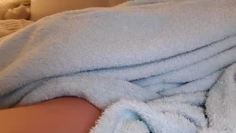 Snapshot of pretty_boy_jack chatting on February 5, 2025, 4:59 am pretty_boy_jack online show from February 5, 2025, 4:59 am