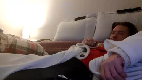 Snapshot of pretty_boy_jack chatting on February 7, 2025, 7:18 am pretty_boy_jack online show from February 7, 2025, 7:18 am