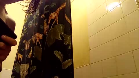 Snapshot of pretty_boy_jack chatting on February 8, 2025, 6:01 pm pretty_boy_jack online show from February 8, 2025, 6:01 pm