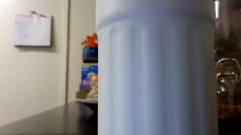 Snapshot of pretty_boy_jack chatting on February 9, 2025, 2:17 am pretty_boy_jack online show from February 9, 2025, 2:17 am