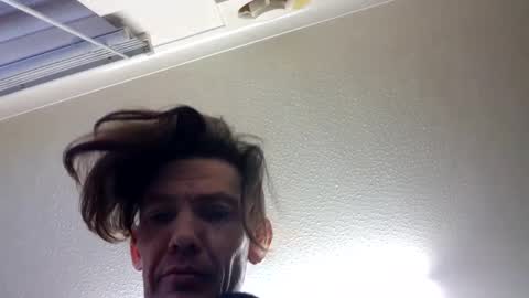 Snapshot of pretty_boy_jack chatting on February 12, 2025, 2:43 pm pretty_boy_jack online show from February 12, 2025, 2:43 pm