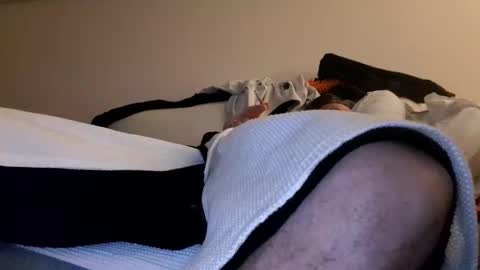 Snapshot of pretty_boy_jack chatting on February 20, 2025, 4:39 am pretty_boy_jack online show from February 20, 2025, 4:39 am