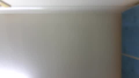 Snapshot of pretty_boy_jack chatting on March 1, 2025, 6:00 pm pretty_boy_jack online show from March 1, 2025, 6:00 pm