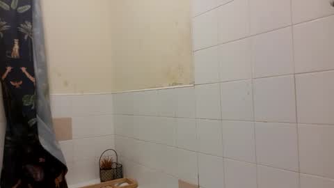 Snapshot of pretty_boy_jack chatting on March 2, 2025, 2:41 am pretty_boy_jack online show from March 2, 2025, 2:41 am