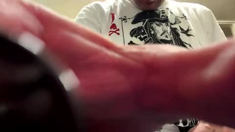 Snapshot of pretty_boy_jack chatting on November 2, 2025, 4:37 am pretty_boy_jack online show from November 2, 2025, 4:37 am