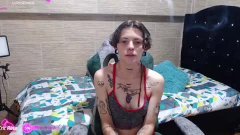 pretty_cristal22 online show from December 17, 2024, 6:02 am