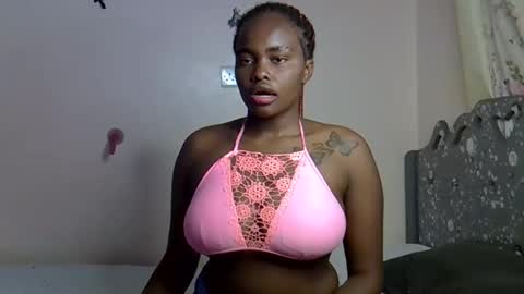 pretty_daina3 online show from March 24, 2026, 9:25 am