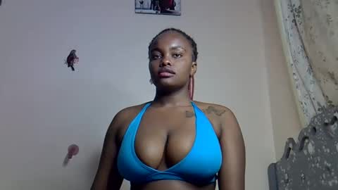 pretty_daina3 online show from March 24, 2026, 9:42 pm