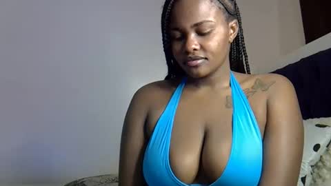 pretty_daina3 online show from May 23, 2026, 5:50 pm