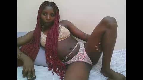 pretty online show from March 16, 2026, 9:46 am