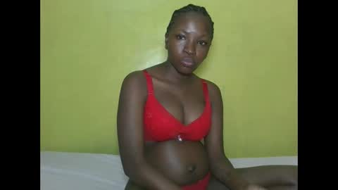 Anne online show from March 11, 2026, 2:06 am