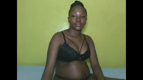 Anne online show from April 1, 2026, 9:56 pm