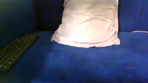 Snapshot of pretty_ebony23 chatting on May 24, 2026, 11:10 pm chocolatebby90 online show from May 24, 2026, 11:10 pm
