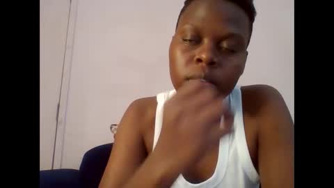 chocolatebby90 online show from May 31, 2026, 7:04 pm