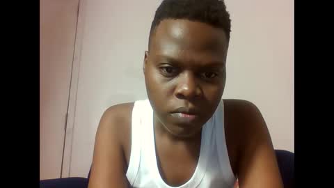 chocolatebby90 online show from June 7, 2026, 9:07 pm