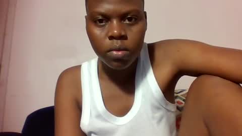 chocolatebby90 online show from June 15, 2026, 7:27 pm