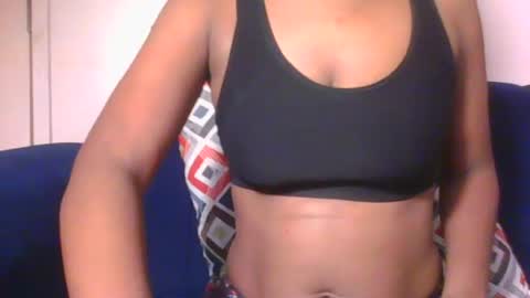 chocolatebby90 online show from June 23, 2026, 6:17 pm