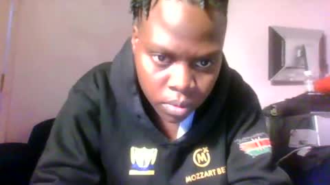chocolatebby90 online show from June 29, 2026, 5:13 pm