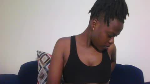 chocolatebby90 online show from July 11, 2026, 3:53 am
