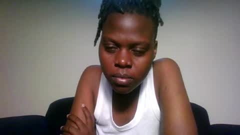 chocolatebby90 online show from July 14, 2026, 6:07 am