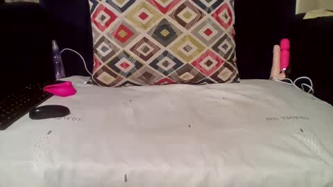 chocolatebby90 online show from July 16, 2026, 6:14 pm