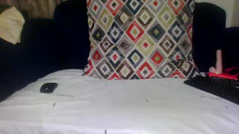chocolatebby90 online show from July 19, 2026, 6:55 pm