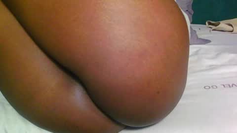 chocolatebby90 online show from July 20, 2026, 7:00 am