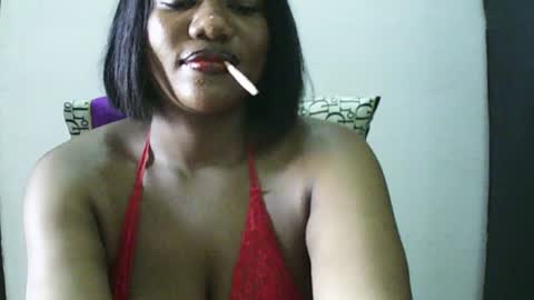 Mira online show from July 3, 2026, 11:38 am