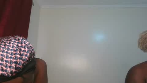 pretty_empress online show from July 19, 2026, 10:52 am