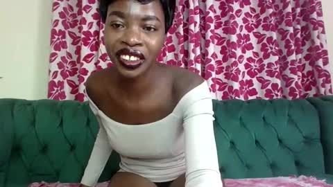 Maya online show from January 15, 2025, 7:15 am