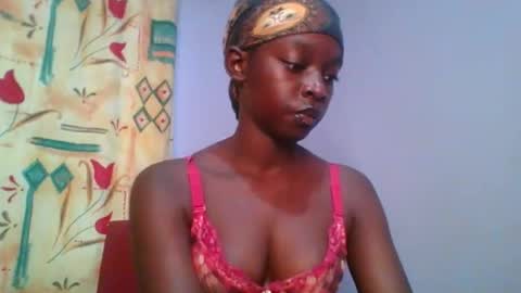 Snapshot of pretty_hearts chatting on March 17, 2026, 4:06 am Shillah online show from March 17, 2026, 4:06 am