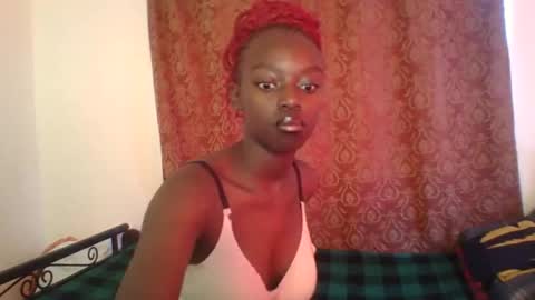 Snapshot of pretty_hearts chatting on March 27, 2026, 7:36 am Shillah online show from March 27, 2026, 7:36 am