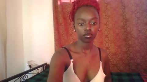 Snapshot of pretty_hearts chatting on March 27, 2026, 12:49 pm Shillah online show from March 27, 2026, 12:49 pm