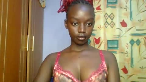 Snapshot of pretty_hearts chatting on March 30, 2026, 1:28 am Shillah online show from March 30, 2026, 1:28 am